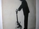 Kenny Burrell -Prestige 7088