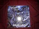 EMPEROR Into The Nightside Eclipse LP (1994) 1st PRESS