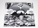 Private Krautfolk LP - Improvisationen - 1975 Psych