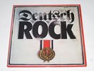 Deutsch Rock 2LP - Night Sun - Ex Ovo - Murphy Blend