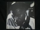 LP HOWLIN' WOLF on CHESS Evil blues vinyl original