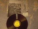 RED GARLAND TRIO GROOVY PRESTIGE 7113 HI-FI NEAR MINT