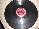 STINSON RECORDS,841, JESUS GUERRA-PEDRO HERNANDEZ-CUBA