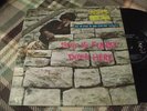 JAMES BROWN Sho Is Funky Down Here KING LP
