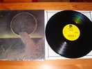 ECLIPSE - s/t LP /  US METAL / MELODIC METAL