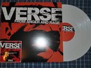 Verse-From anger and rage BANE CHAMPION HAVE HAERT