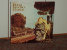 BUON VECCHIO CHARLIE - RE - AKARMA - NEW
