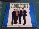 I DELFINI
