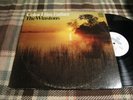 THE WINSTONS Color Him Father MAINSTREAM samples wlp nm