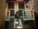 Bob Dylan -Power Efficient Engine-Super Rare Bootleg NM