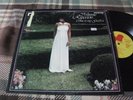 MINNIE RIPPERTON Come To My Garden JANUS LP nm