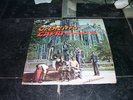 ORCHESTRA CAPRI TIPICO MINUS ONE LATIN SALSA MANANA