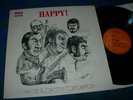 rare euro jazz HACKE BJORKSTEN Christian Schwindt - mp3
