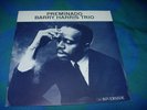 BARRY HARRIS Preminado NM og RIVERSIDE Elvin Jones HEAR