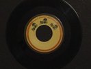 George Harrison 45 When We Was Fab Error rare Beatles
