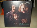 SONS OF ERIN RARE IRISH FOLK LP MAC MURROUGH