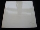 BEATLES White Album UK 1st Press stereo d/LP NM Psych