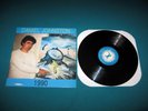 Daniel Johnston - 1990 Shimmy Disc SUPER RARE OOP