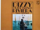 DIZZY GILLESPIE On The French Riviera Original Stereo 