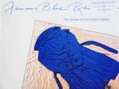AUDIOPHILE JENNIFER WARNES Famous Blue Raincoat PROMO