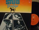 Taste/ Stud             - Goodbye - TOP CONDITION
