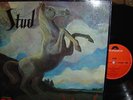 Taste/ Stud     - Stud -  ORIGINAL 1971   TOP CONDITION