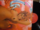 Taste/ Stud    - September -  From 1971   TOP CONDITION