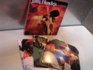 Jimi Hendrix, Live at Woodstock Test Pressing Box Set