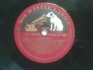 Elvis Presley Rock ''N' Roll HMV CLP 1093 1N/1N 1st UK