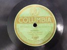 Greek Record 78 rpm 10