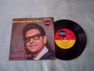 ROY ORBISON 7