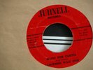 Lightmen Bubbha Thomas 45 private DEEP spiritual HEAR