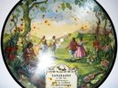 Saturne 78 rpm 10