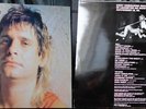 OZZY OSBOURNE live 1983 10t maiden judas priest  sabath