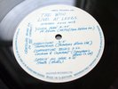 THE WHO LIVE AT LEEDS UK TRACK 1ST PRESS A1B1 INSERTS