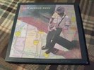 VARIOUS ARTISTS East Memphis Music PROMO 5XLP Booklet