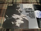 YUSEF LATEEF With Donald Byrd DELMARK LP nm/ex