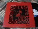 LEE MORGAN Cornbread BLUE NOTE ny usa van gelder stereo
