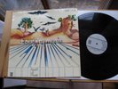 BLACKBIRDS TOUCH OF MUSIC 1971 MINT 