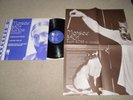 STIL 1508 *BACH - PARTITA  **SCOTT ROSS (Harpsichord) +