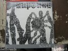 RUPTURE - Corrupture - PUNK/HARDCORE - 10