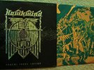 M- Orig HAWKWIND  DOREMI   POWER PROG PSYCH Lemmy FLOYD