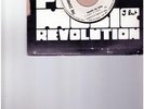 THE ZOMBIES Imagine the swan french 45 Promo ref