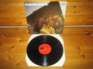 FLOATING BRIDGE-S/T Orig Us Hard Blues Psych 1969