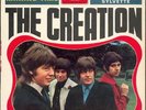THE CREATION   FRENCH FRANCE EP MAKING TIME
