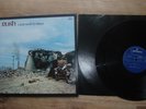 Rush A Farewell To Kings 1//1 2//2 NM/EX+ UK LP