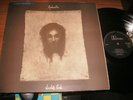 ANDWELLA World's End LP REFLECTION UK prog w/insert