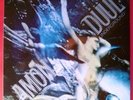 Amon Düül I – Psychedelic Underground / MINT Original