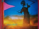 Amon Düül II – Yeti / Psych Classic / rare Original