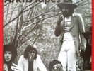 Arktis – Tapes / rare Kraut / MINT Private Press